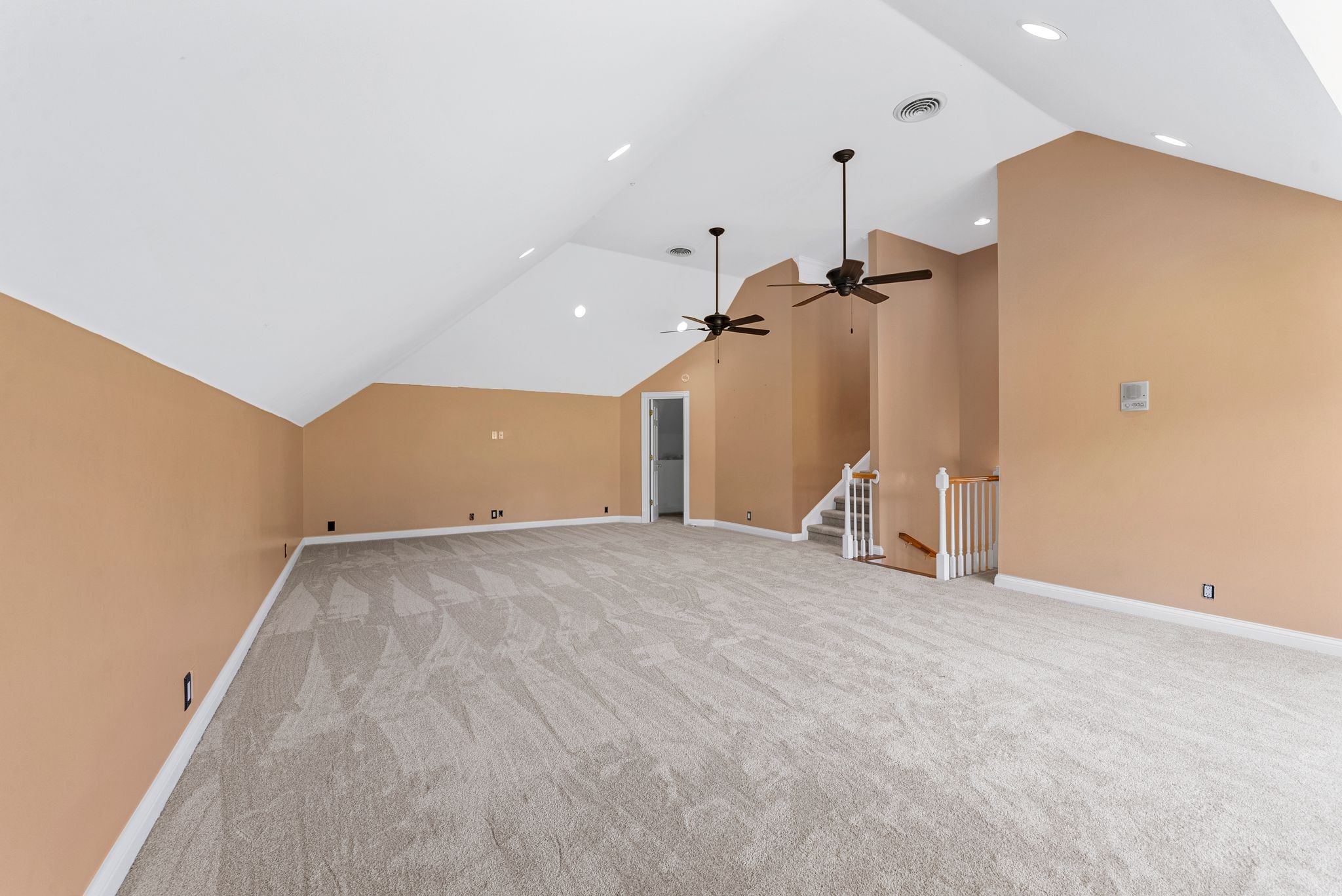 1834 Baker Road Goodlettsville TN 37072