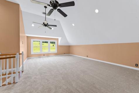 1834 Baker Road Goodlettsville TN 37072
