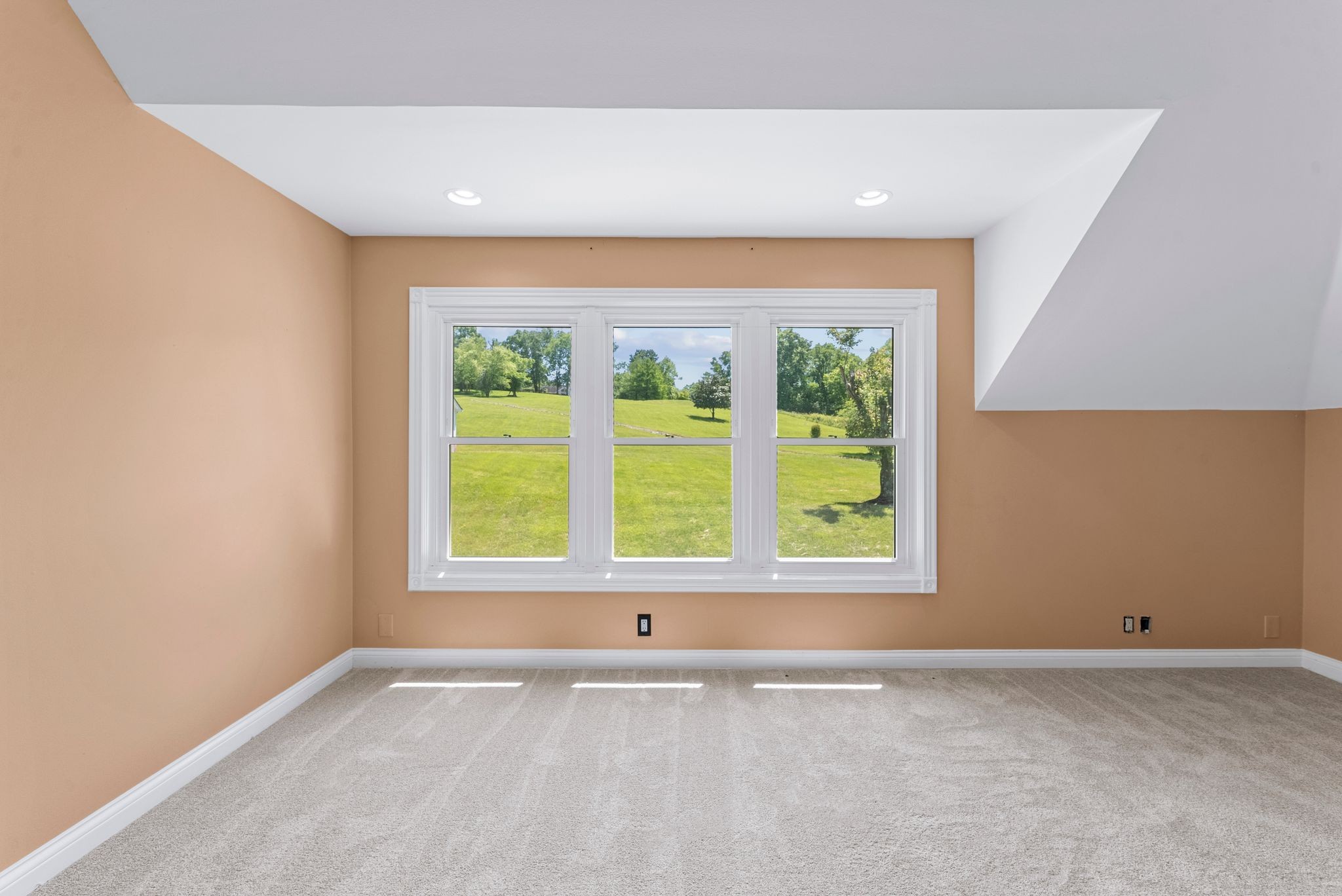 1834 Baker Road Goodlettsville TN 37072