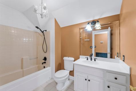 1834 Baker Road Goodlettsville TN 37072
