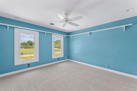 1834 Baker Road Goodlettsville TN 37072