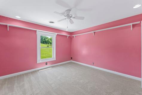 1834 Baker Road Goodlettsville TN 37072