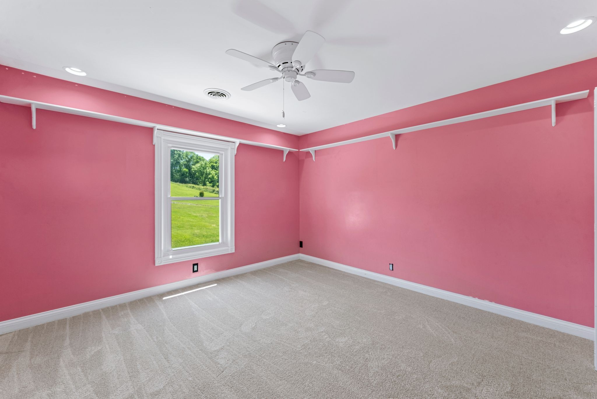 1834 Baker Road Goodlettsville TN 37072