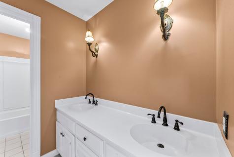 1834 Baker Road Goodlettsville TN 37072