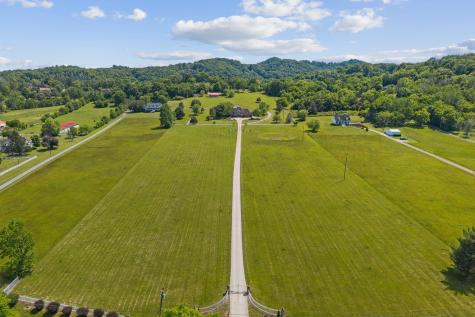 1834 Baker Road Goodlettsville TN 37072