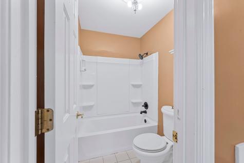 1834 Baker Road Goodlettsville TN 37072