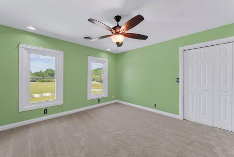 1834 Baker Road Goodlettsville TN 37072
