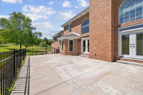 1834 Baker Road Goodlettsville TN 37072