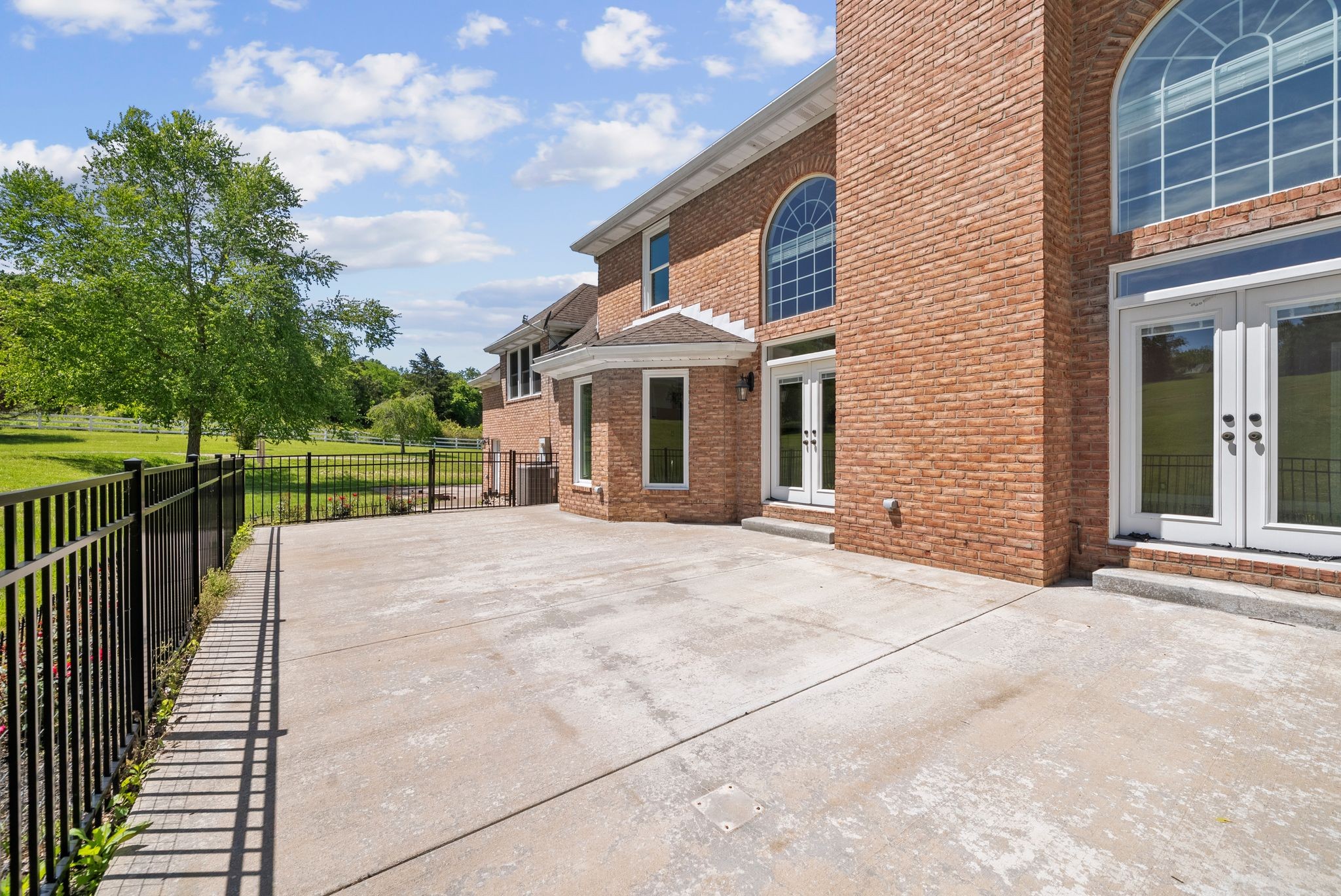 1834 Baker Road Goodlettsville TN 37072