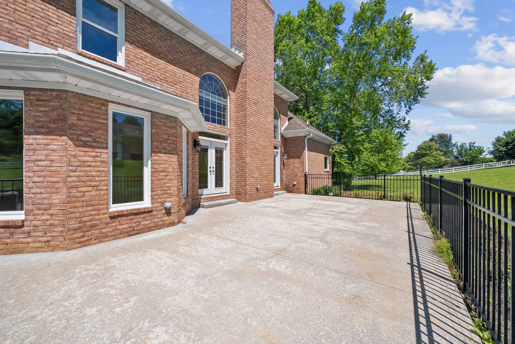 1834 Baker Road Goodlettsville TN 37072