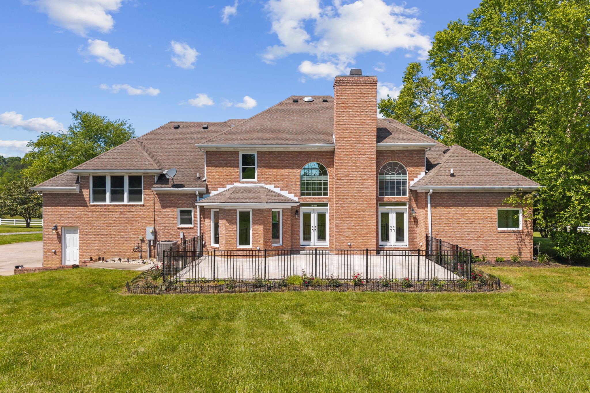 1834 Baker Road Goodlettsville TN 37072