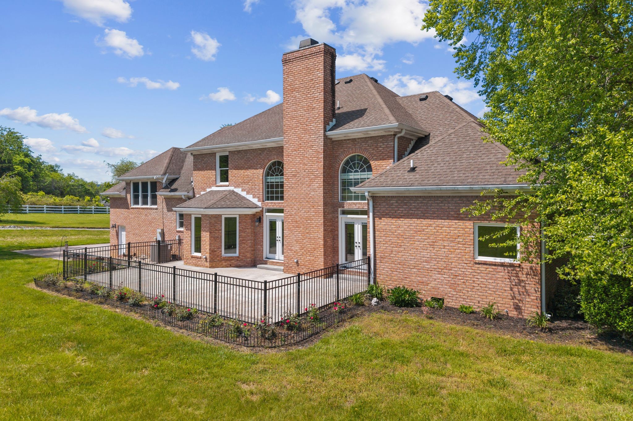 1834 Baker Road Goodlettsville TN 37072