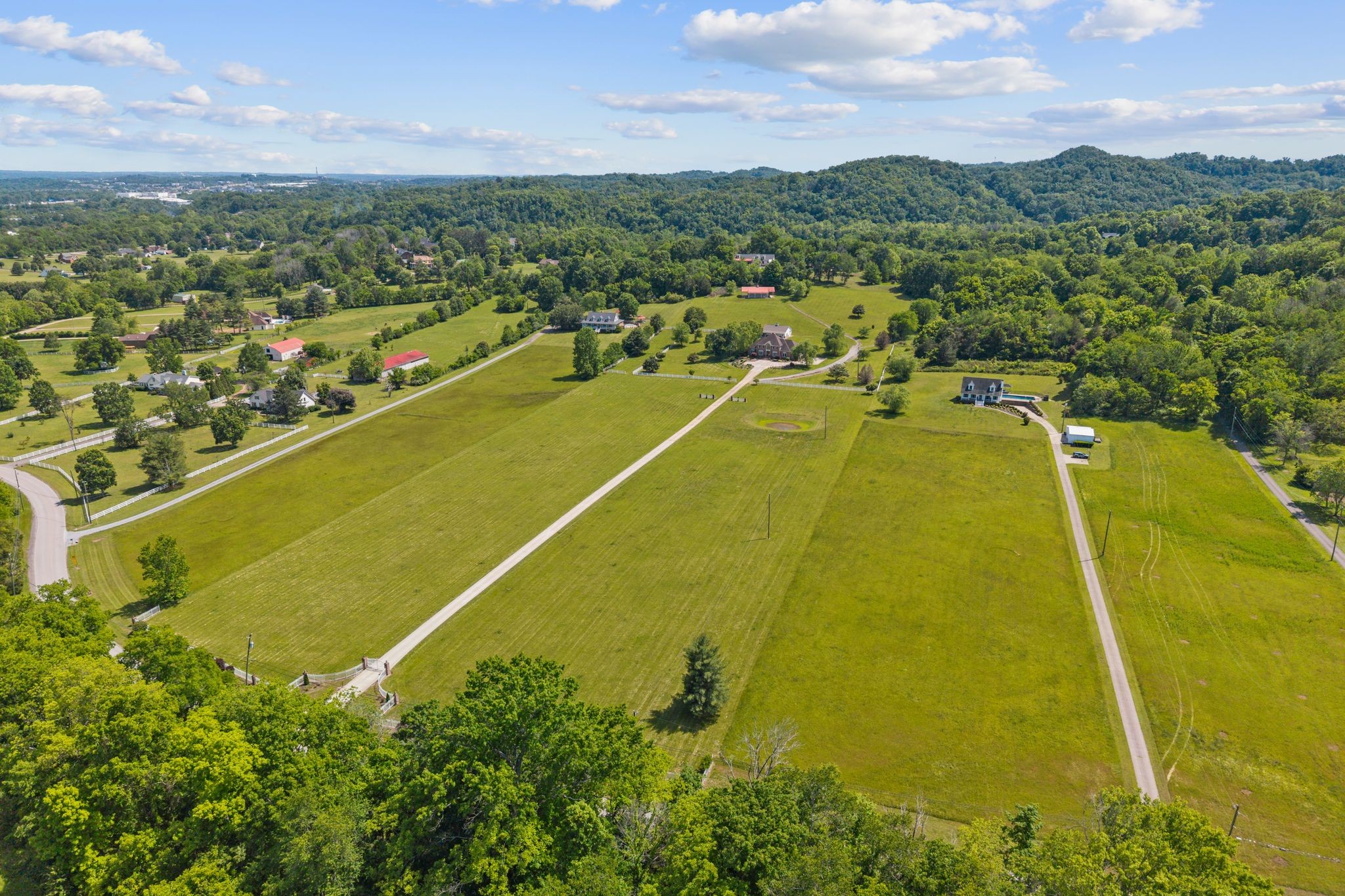 1834 Baker Road Goodlettsville TN 37072