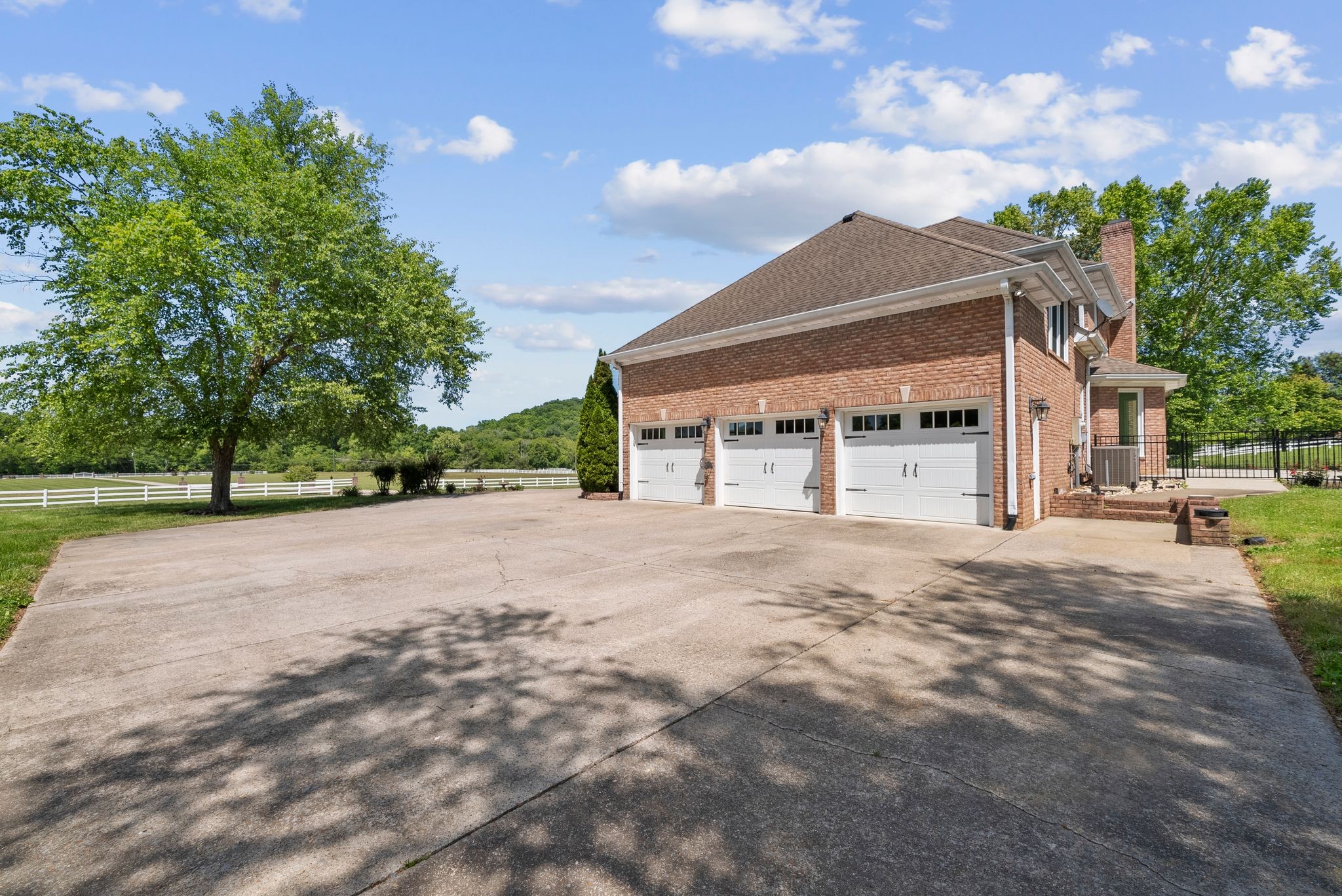 1834 Baker Road Goodlettsville TN 37072