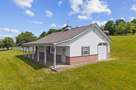 1834 Baker Road Goodlettsville TN 37072