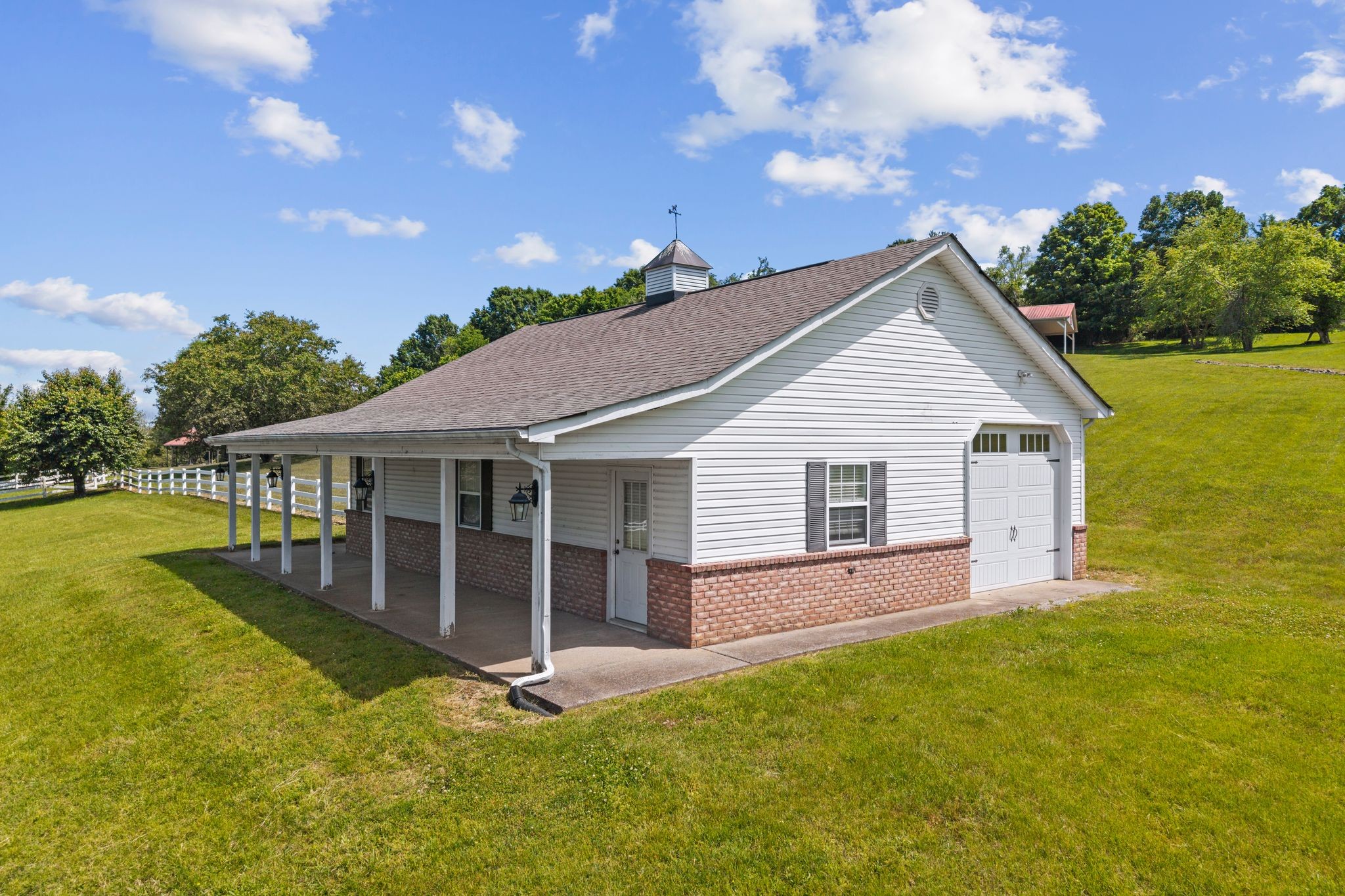 1834 Baker Road Goodlettsville TN 37072