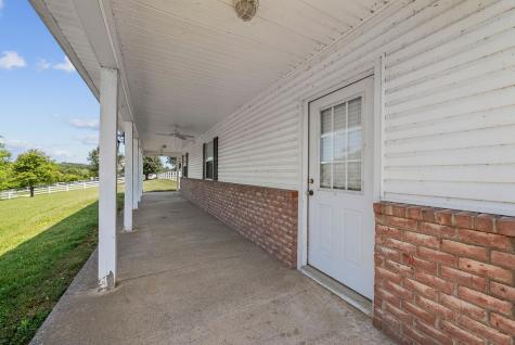1834 Baker Road Goodlettsville TN 37072