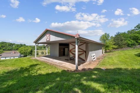 1834 Baker Road Goodlettsville TN 37072
