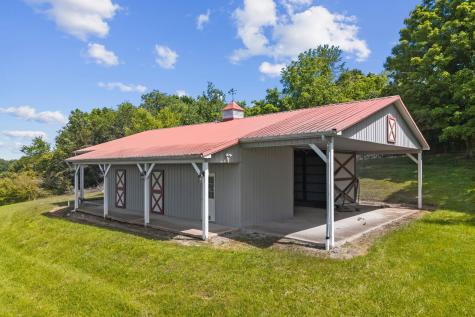 1834 Baker Road Goodlettsville TN 37072