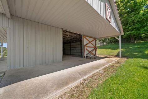 1834 Baker Road Goodlettsville TN 37072