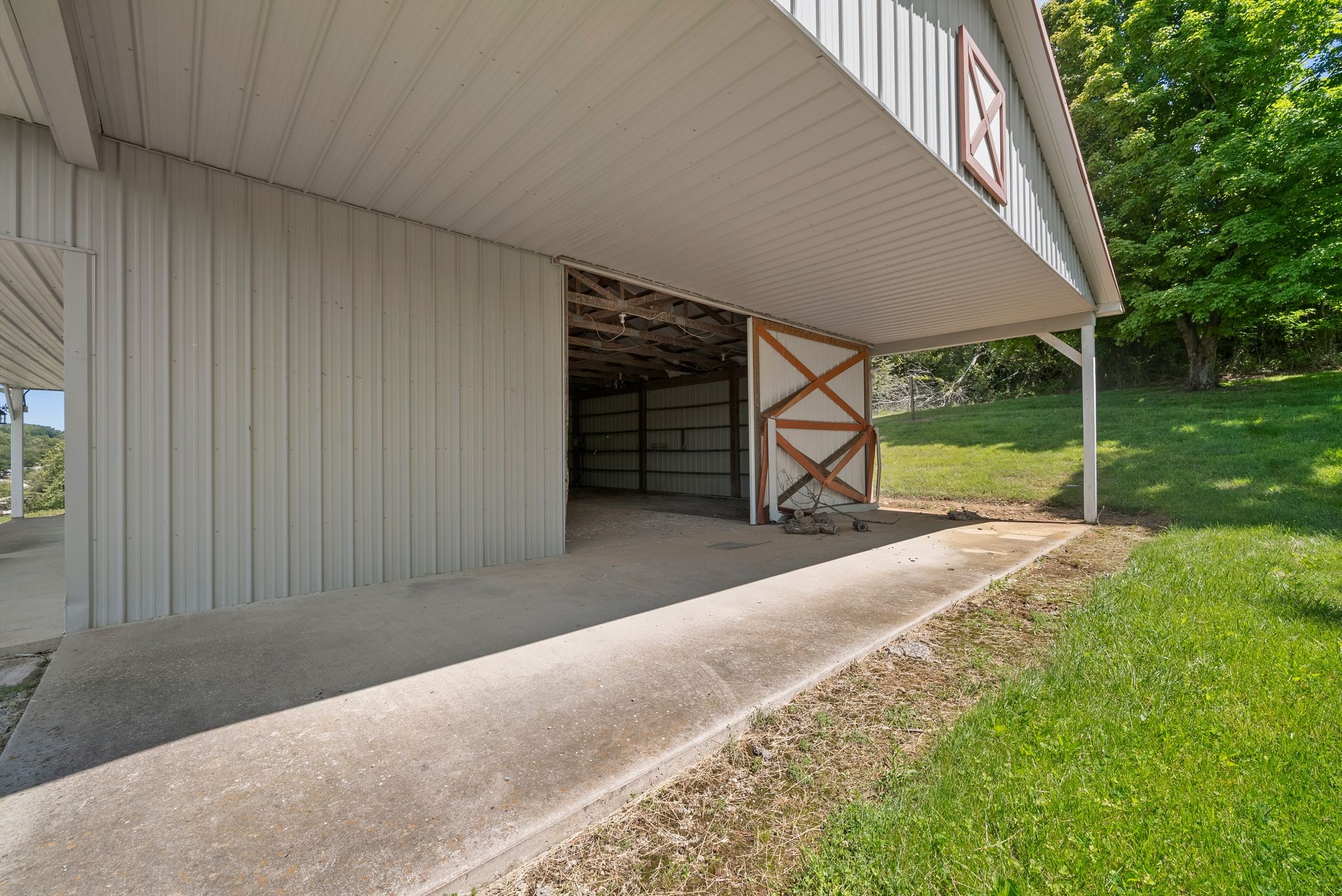 1834 Baker Road Goodlettsville TN 37072