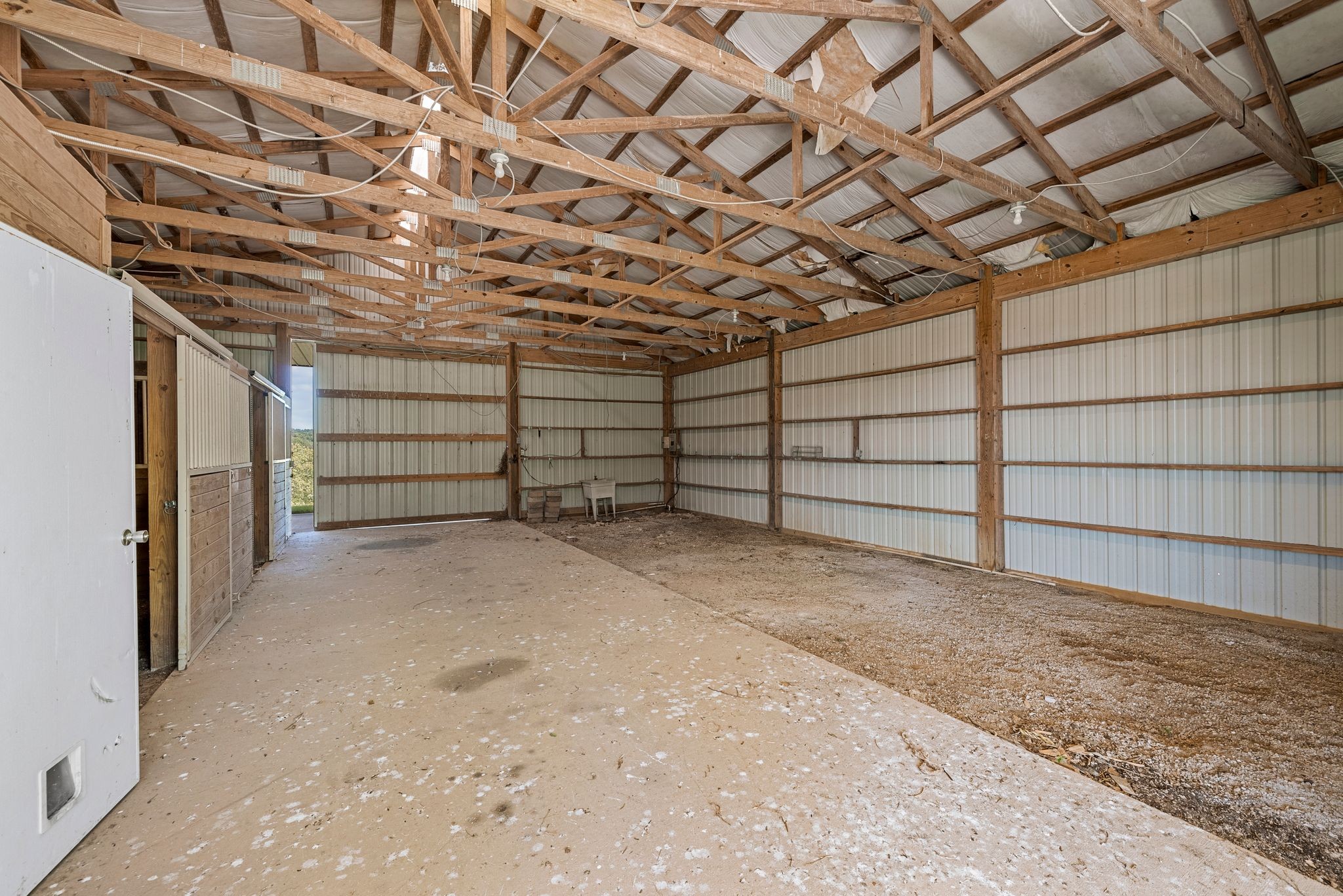 1834 Baker Road Goodlettsville TN 37072
