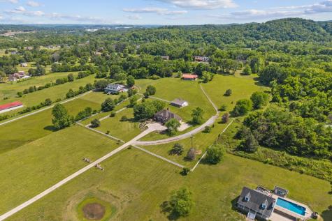 1834 Baker Road Goodlettsville TN 37072