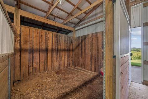 1834 Baker Road Goodlettsville TN 37072