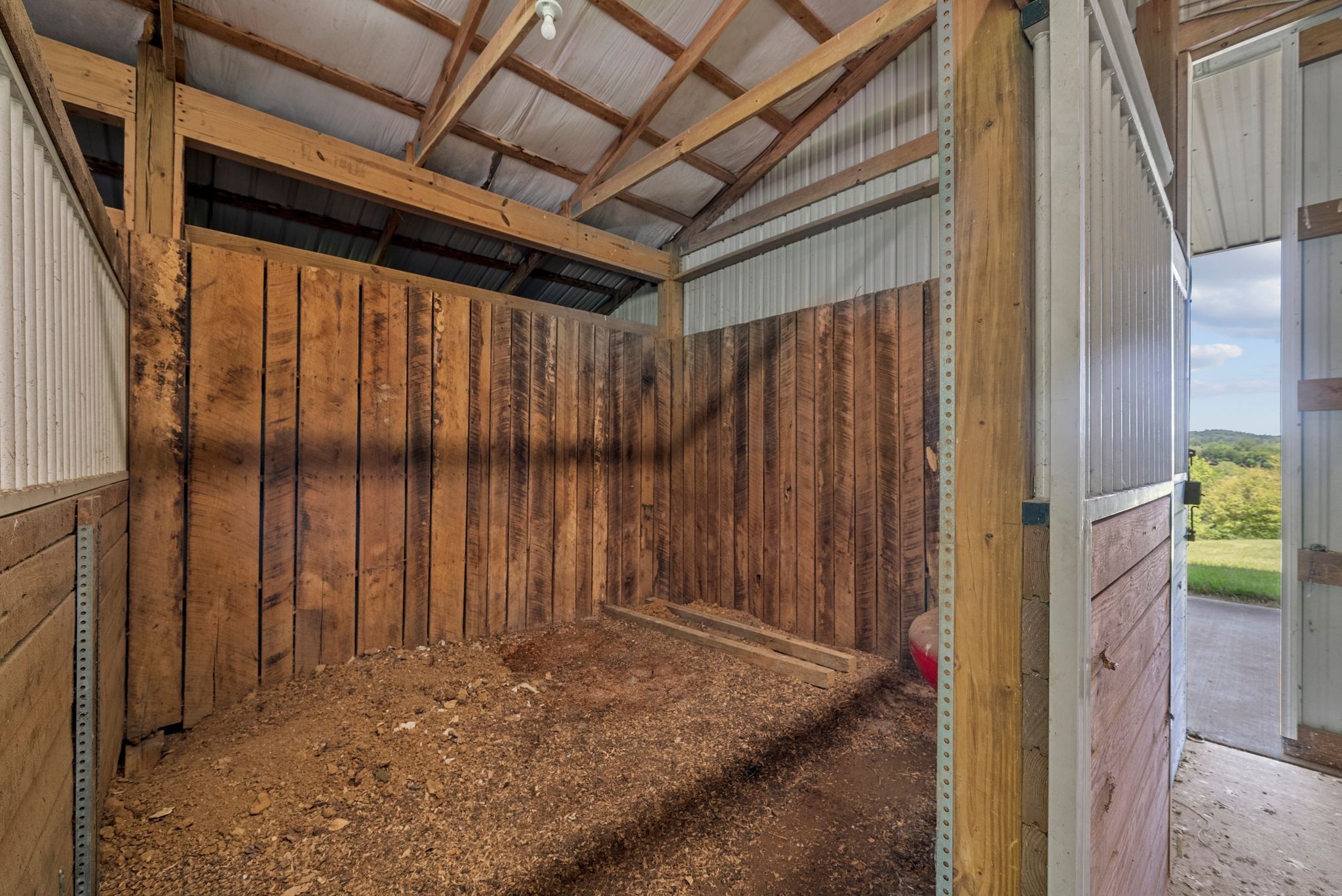 1834 Baker Road Goodlettsville TN 37072