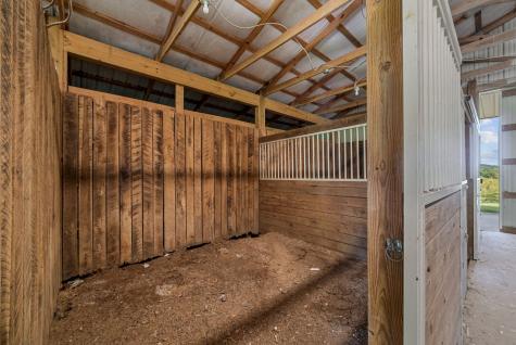 1834 Baker Road Goodlettsville TN 37072