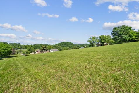 1834 Baker Road Goodlettsville TN 37072
