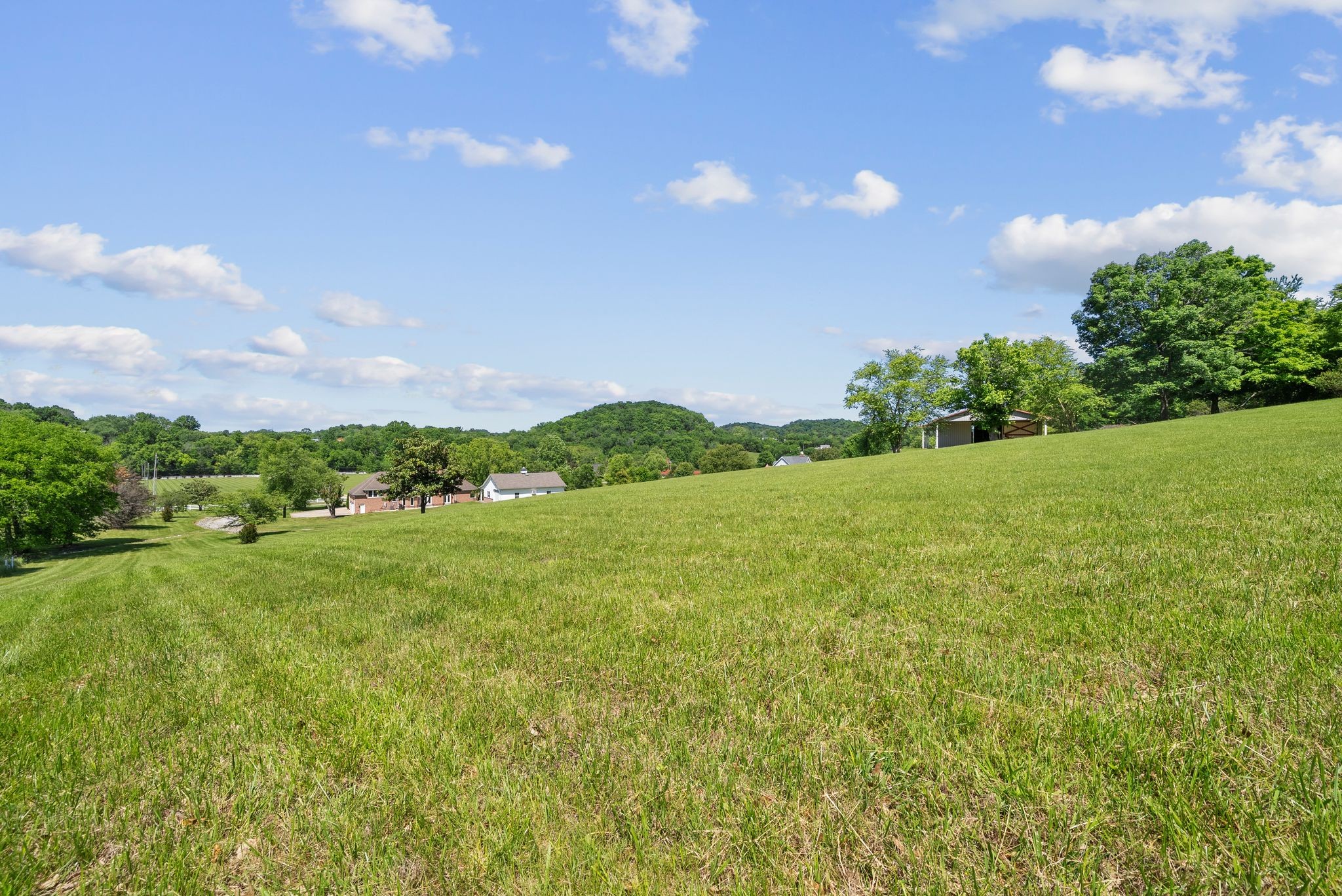 1834 Baker Road Goodlettsville TN 37072