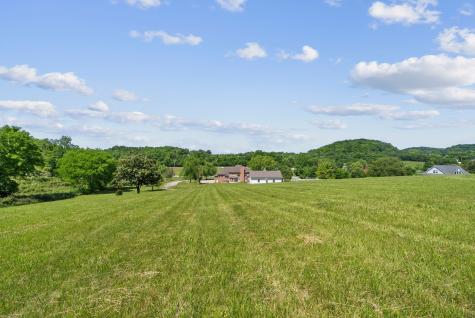 1834 Baker Road Goodlettsville TN 37072