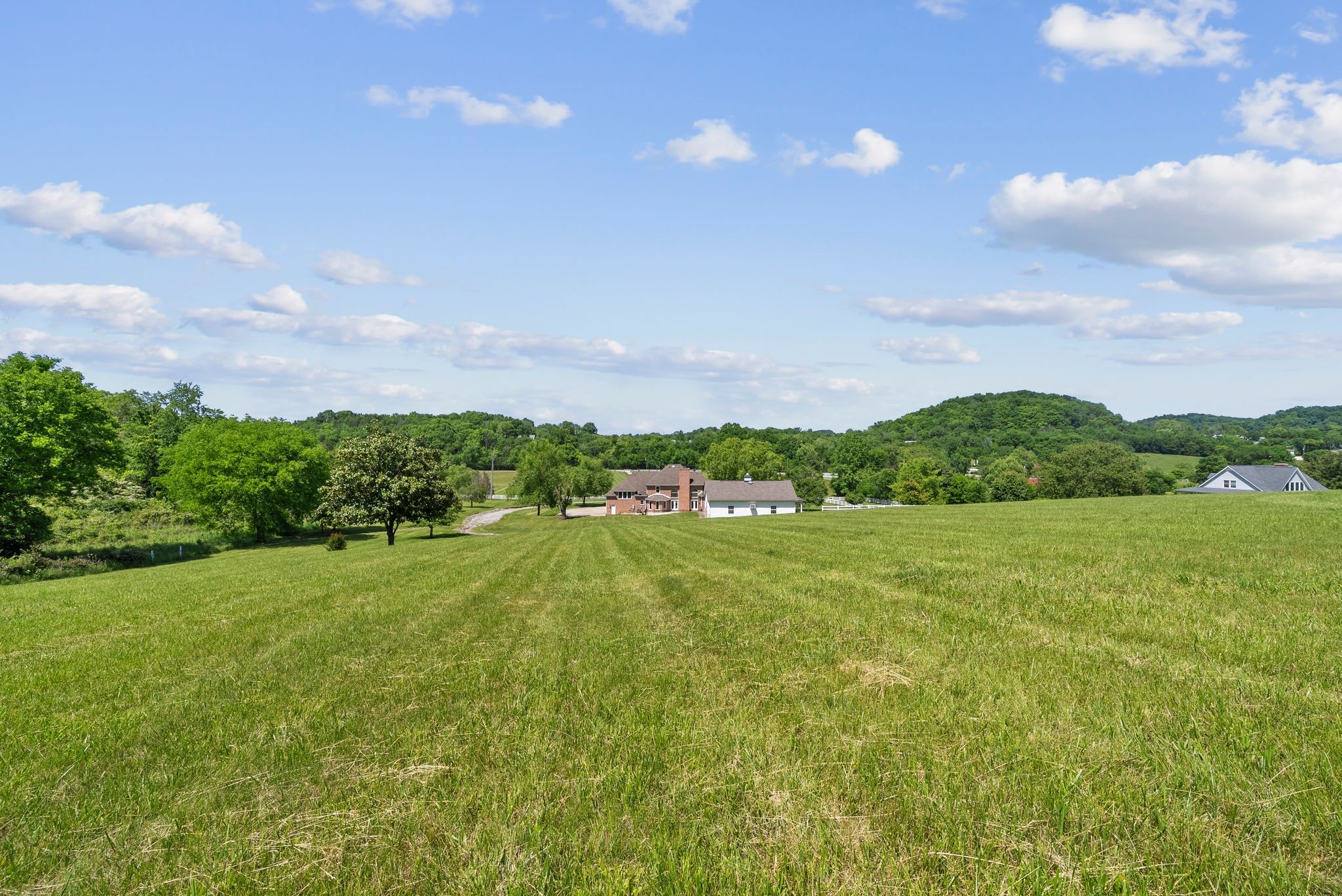1834 Baker Road Goodlettsville TN 37072