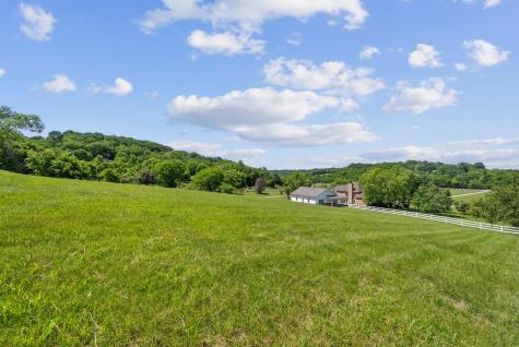 1834 Baker Road Goodlettsville TN 37072