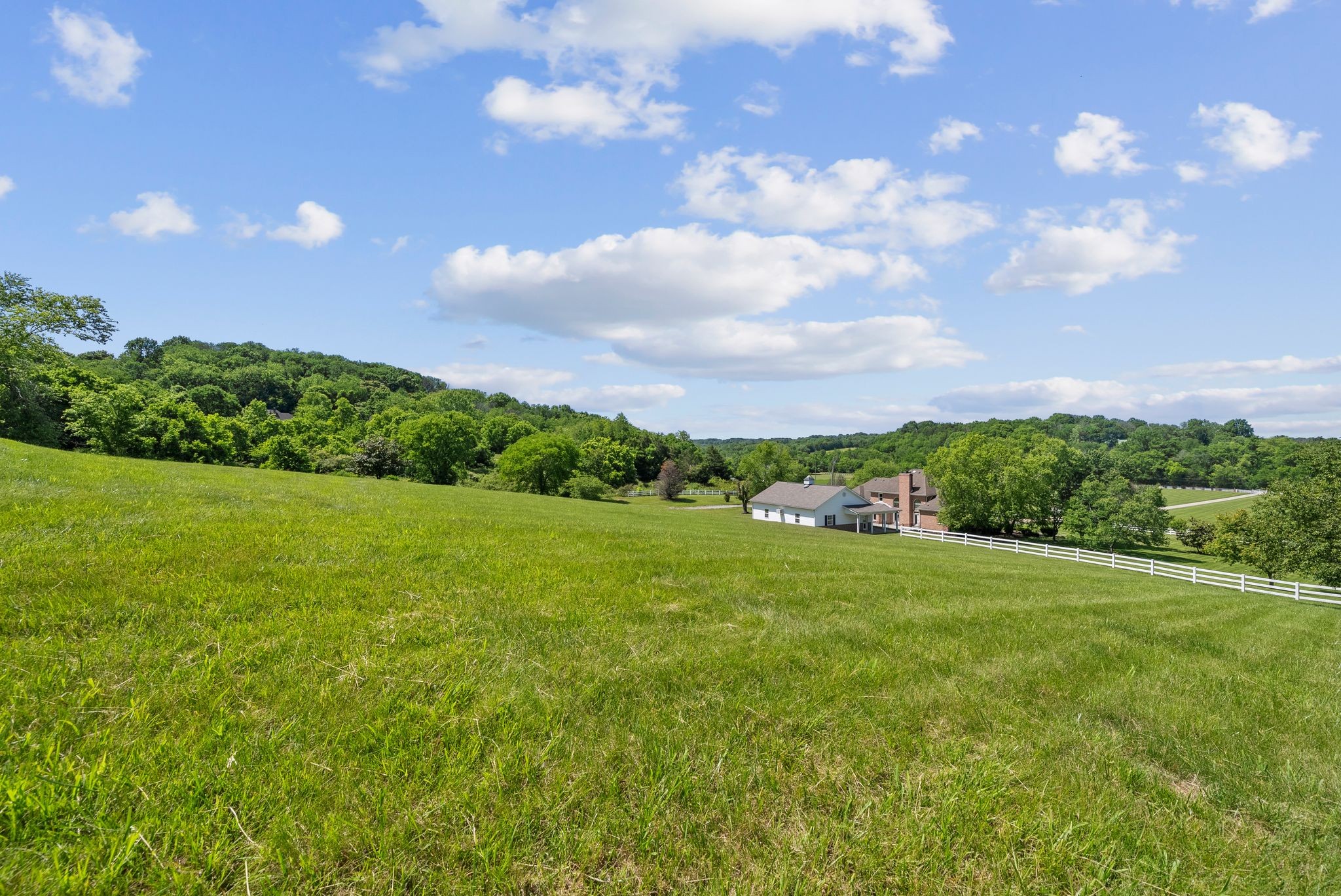 1834 Baker Road Goodlettsville TN 37072