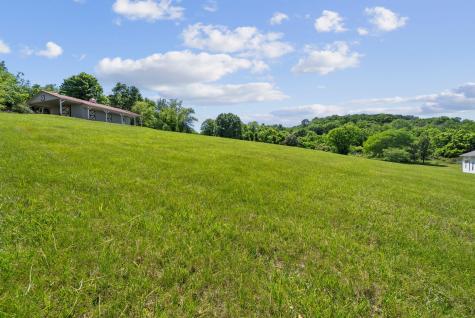 1834 Baker Road Goodlettsville TN 37072