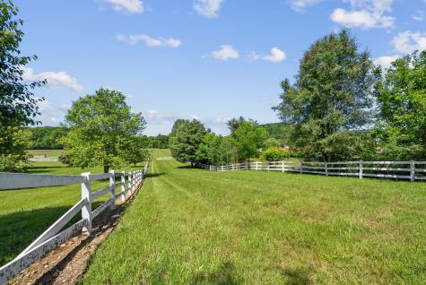 1834 Baker Road Goodlettsville TN 37072