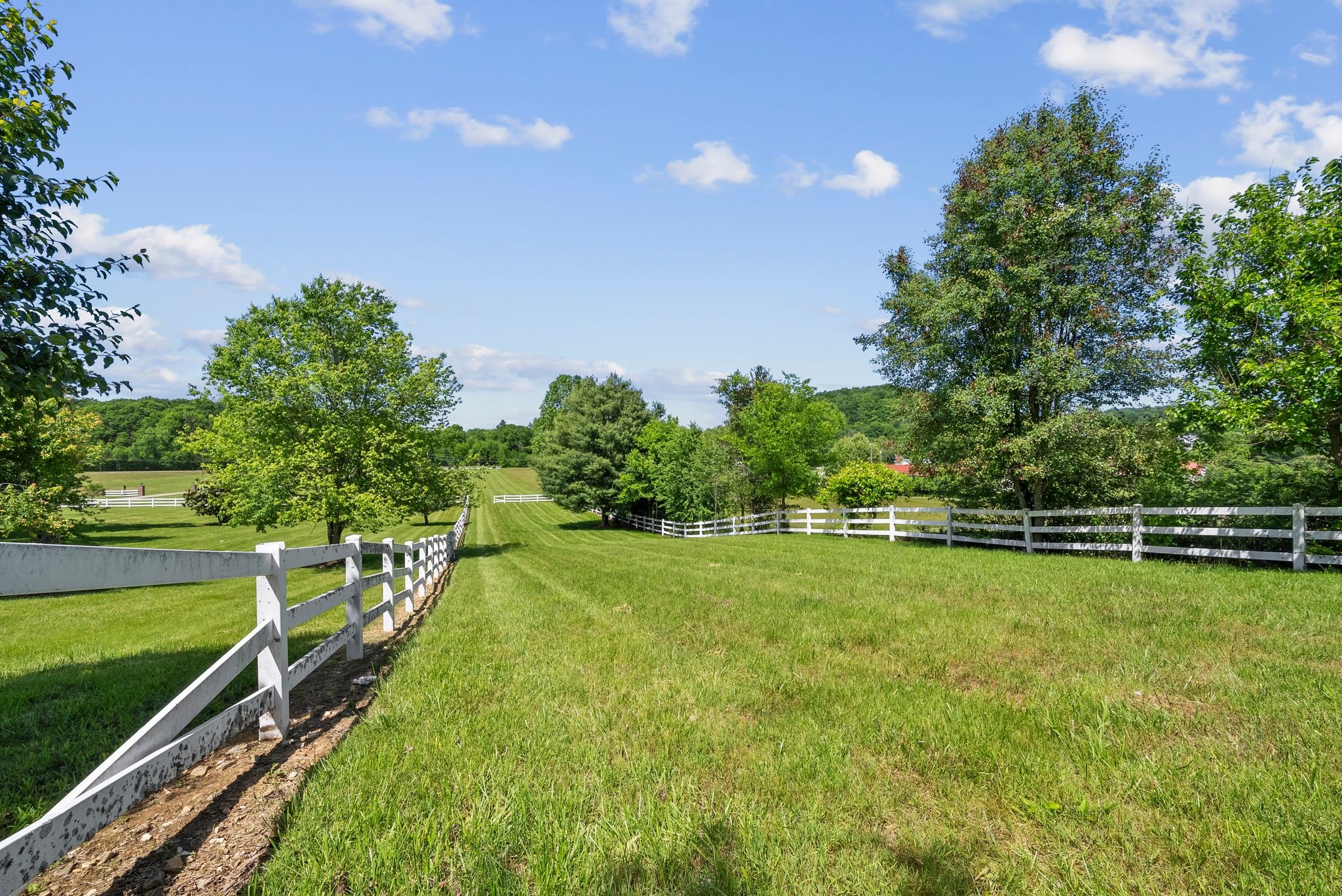 1834 Baker Road Goodlettsville TN 37072