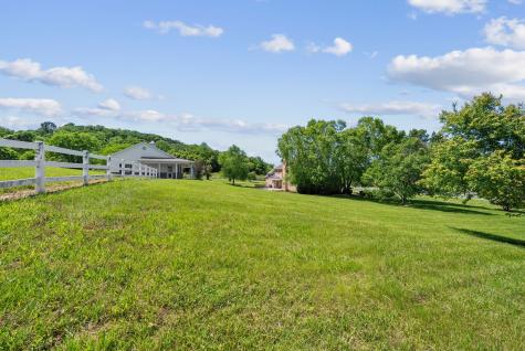 1834 Baker Road Goodlettsville TN 37072