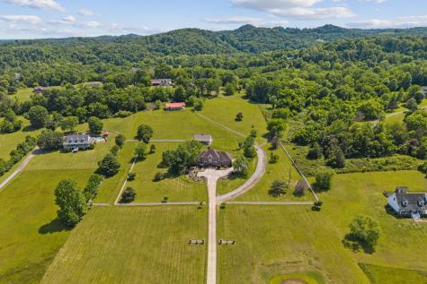 1834 Baker Road Goodlettsville TN 37072