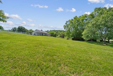 1834 Baker Road Goodlettsville TN 37072