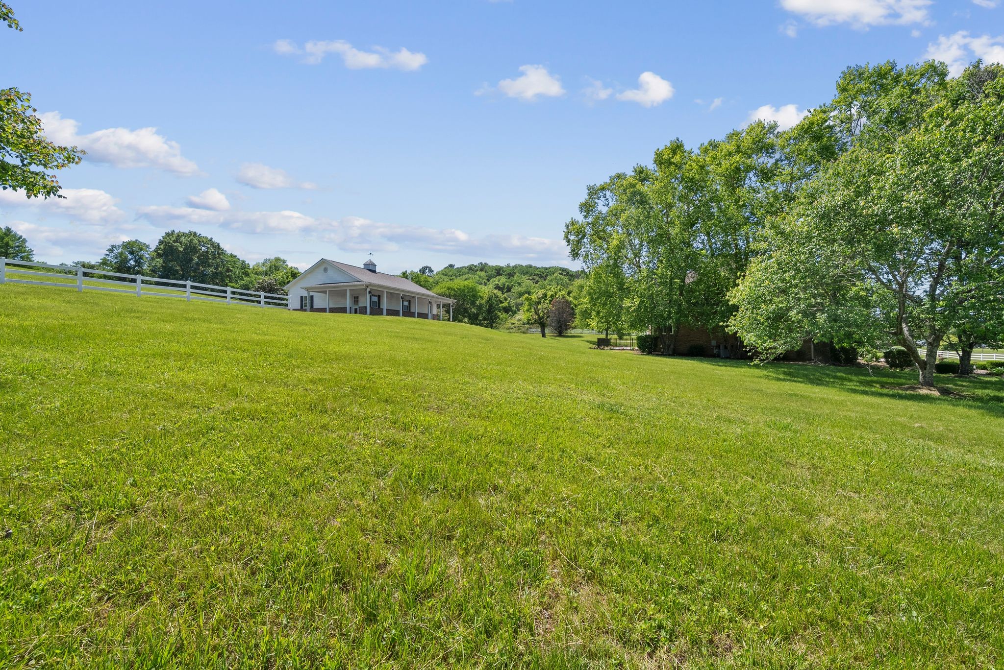 1834 Baker Road Goodlettsville TN 37072