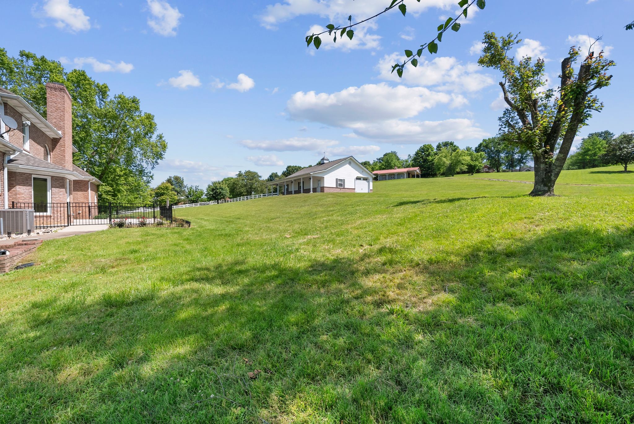 1834 Baker Road Goodlettsville TN 37072