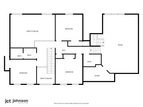 1834 Baker Road Goodlettsville TN 37072