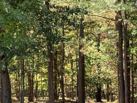 225 Prospectors Way Jasper TN 37347