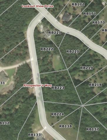 225 Prospectors Way Jasper TN 37347