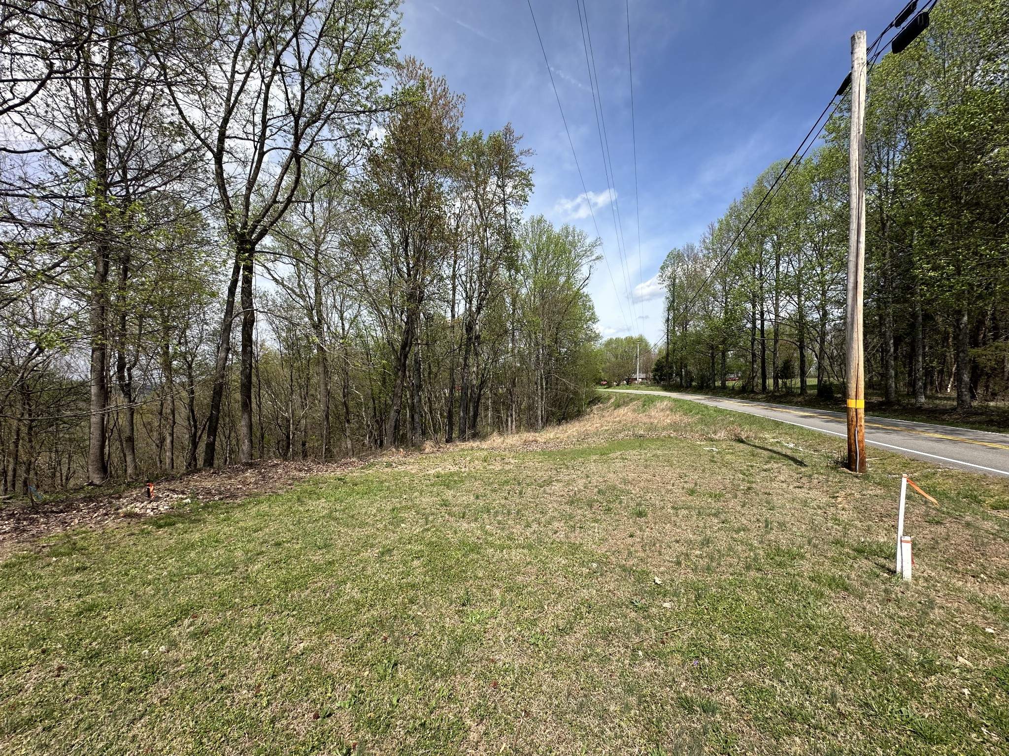0 Maggart Road Elmwood TN 38560