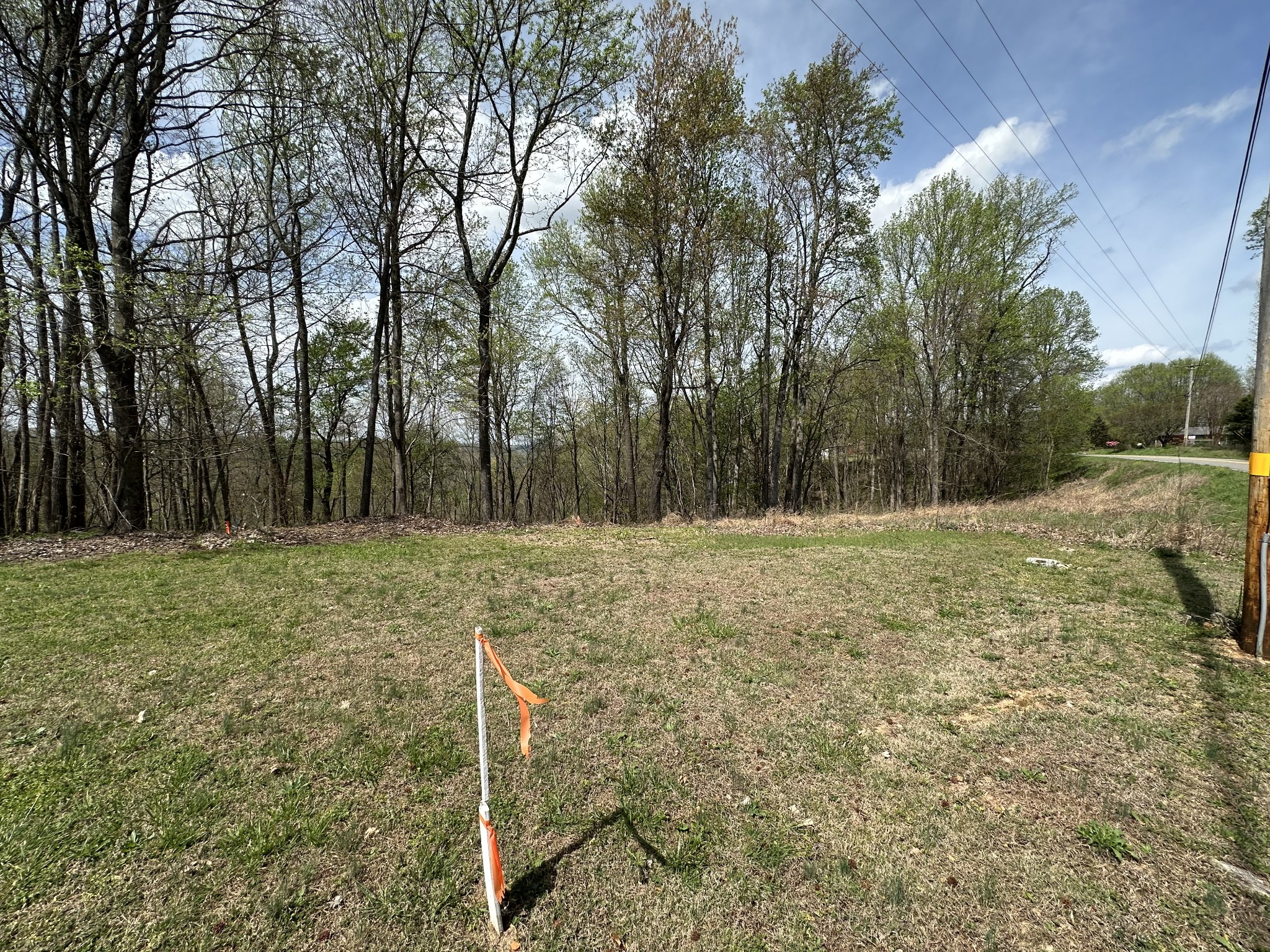 0 Maggart Road Elmwood TN 38560