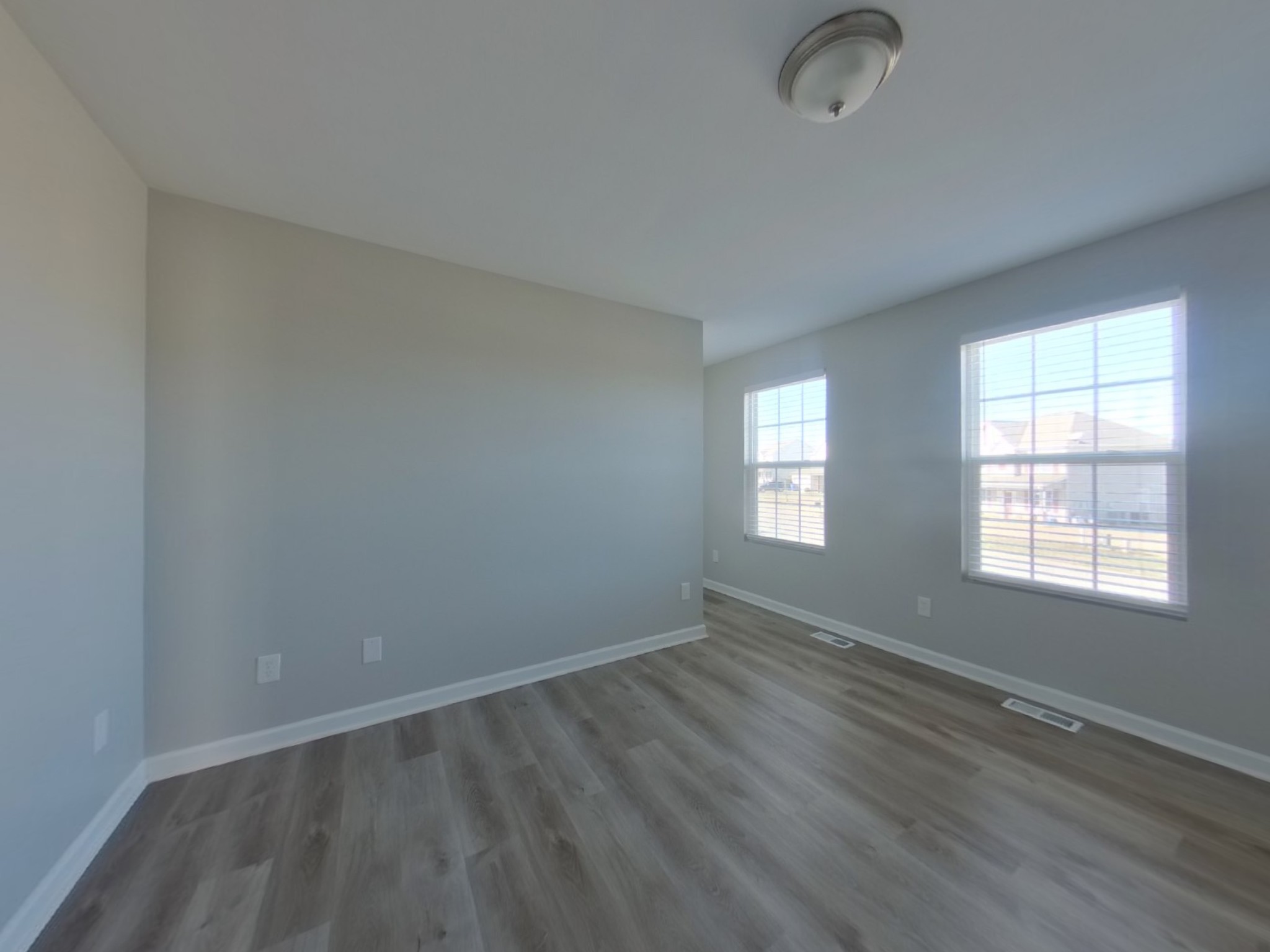 1836 Wendy Boulevard Columbia TN 38401